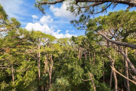 Land in Nokomis, Florida № 1719975 - photo 26