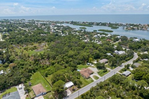 Land in Nokomis, Florida № 1719975 - photo 9