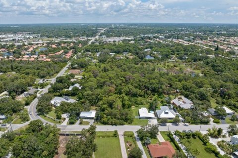 Land in Nokomis, Florida № 1719975 - photo 7