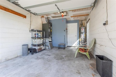 House in Saint Petersburg, Florida 3 bedrooms, 106.56 sq.m. № 1883315 - photo 20