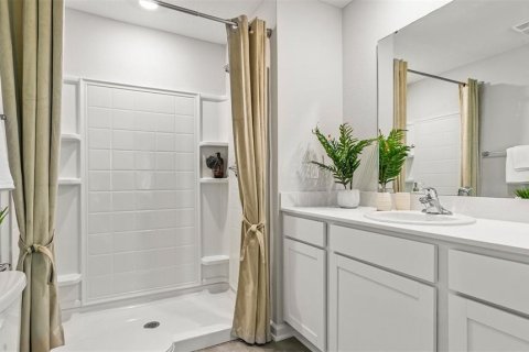 Townhouse in Saint Augustine, Florida 2 bedrooms, 103.03 sq.m. № 1894437 - photo 20