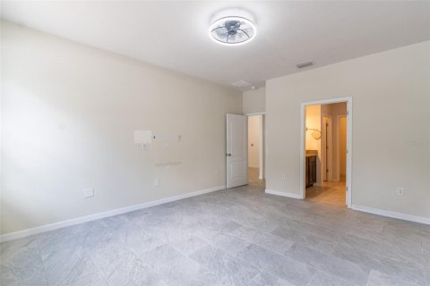 Villa ou maison à vendre à Gibsonton, Floride: 4 chambres, 187.29 m2 № 2227527 - photo 23