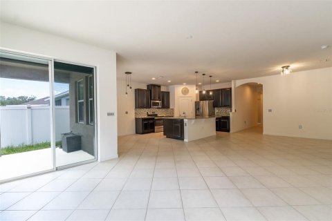 Villa ou maison à vendre à Gibsonton, Floride: 4 chambres, 187.29 m2 № 2227527 - photo 7