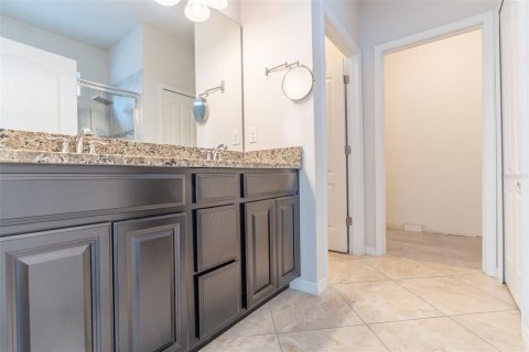 Villa ou maison à vendre à Gibsonton, Floride: 4 chambres, 187.29 m2 № 2227527 - photo 19