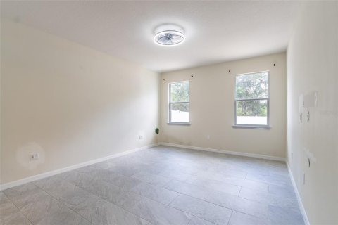 Villa ou maison à vendre à Gibsonton, Floride: 4 chambres, 187.29 m2 № 2227527 - photo 21