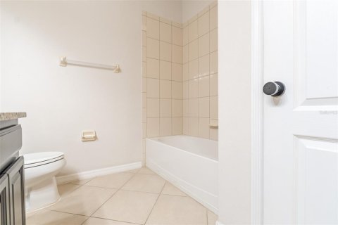 Villa ou maison à vendre à Gibsonton, Floride: 4 chambres, 187.29 m2 № 2227527 - photo 16