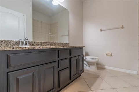 Villa ou maison à vendre à Gibsonton, Floride: 4 chambres, 187.29 m2 № 2227527 - photo 14