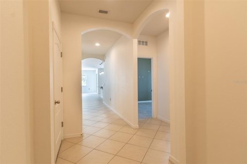 Villa ou maison à vendre à Gibsonton, Floride: 4 chambres, 187.29 m2 № 2227527 - photo 10