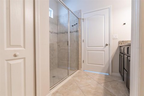 Villa ou maison à vendre à Gibsonton, Floride: 4 chambres, 187.29 m2 № 2227527 - photo 25
