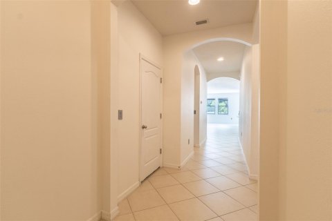 Villa ou maison à vendre à Gibsonton, Floride: 4 chambres, 187.29 m2 № 2227527 - photo 11