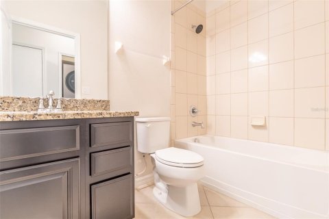 Villa ou maison à vendre à Gibsonton, Floride: 4 chambres, 187.29 m2 № 2227527 - photo 17