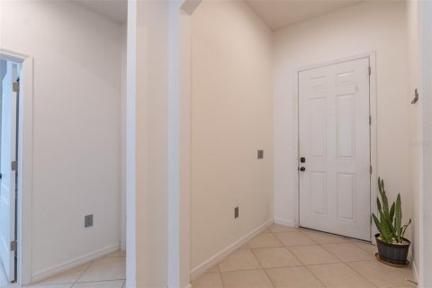Villa ou maison à vendre à Gibsonton, Floride: 4 chambres, 187.29 m2 № 2227527 - photo 9
