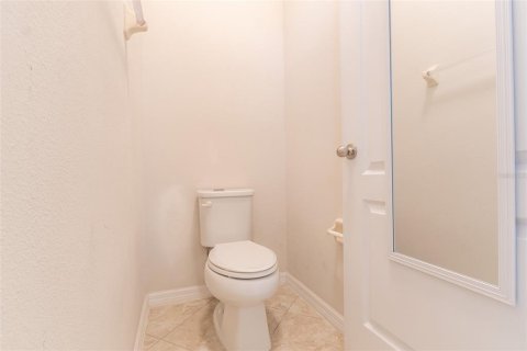 Villa ou maison à vendre à Gibsonton, Floride: 4 chambres, 187.29 m2 № 2227527 - photo 24