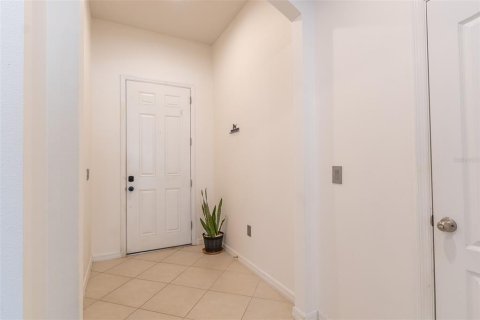 Villa ou maison à vendre à Gibsonton, Floride: 4 chambres, 187.29 m2 № 2227527 - photo 8