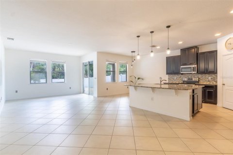 Villa ou maison à vendre à Gibsonton, Floride: 4 chambres, 187.29 m2 № 2227527 - photo 5
