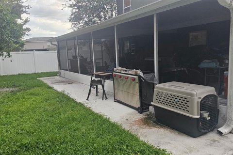 Casa en venta en Kissimmee, Florida, 6 dormitorios, 328.32 m2 № 1733529 - foto 8