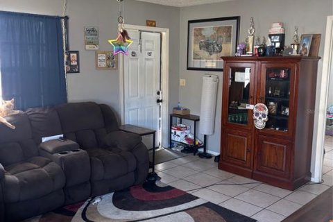 Immobilier commercial à vendre à Bradenton, Floride: 6 chambres, 184.69 m2 № 1620374 - photo 7