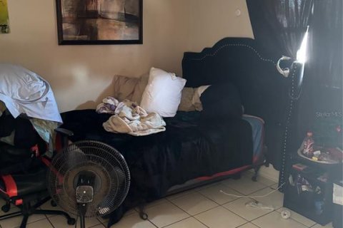 Immobilier commercial à vendre à Bradenton, Floride: 6 chambres, 184.69 m2 № 1620374 - photo 11