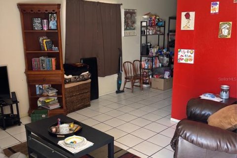 Immobilier commercial à vendre à Bradenton, Floride: 6 chambres, 184.69 m2 № 1620374 - photo 10