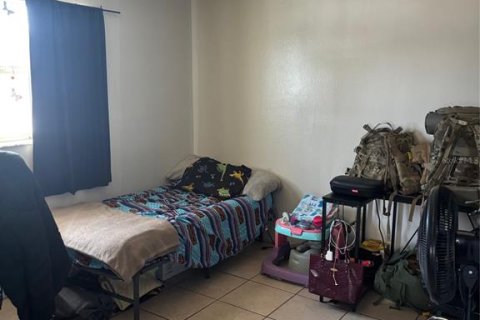 Immobilier commercial à vendre à Bradenton, Floride: 6 chambres, 184.69 m2 № 1620374 - photo 8
