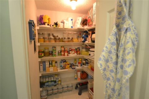 Condominio en alquiler en Tarpon Springs, Florida, 2 dormitorios, 118.91 m2 № 1717217 - foto 21