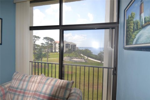 Condominio en alquiler en Tarpon Springs, Florida, 2 dormitorios, 118.91 m2 № 1717217 - foto 27