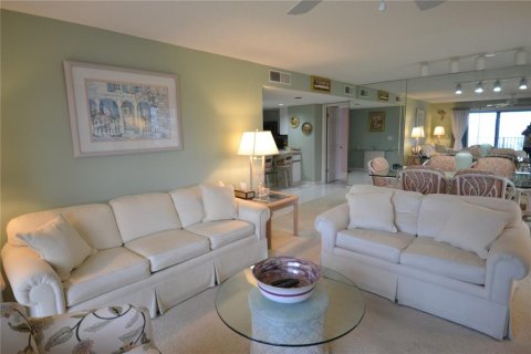 Condominio en alquiler en Tarpon Springs, Florida, 2 dormitorios, 118.91 m2 № 1717217 - foto 4
