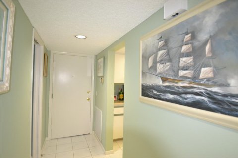 Condominio en alquiler en Tarpon Springs, Florida, 2 dormitorios, 118.91 m2 № 1717217 - foto 16