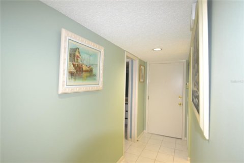 Condominio en alquiler en Tarpon Springs, Florida, 2 dormitorios, 118.91 m2 № 1717217 - foto 15