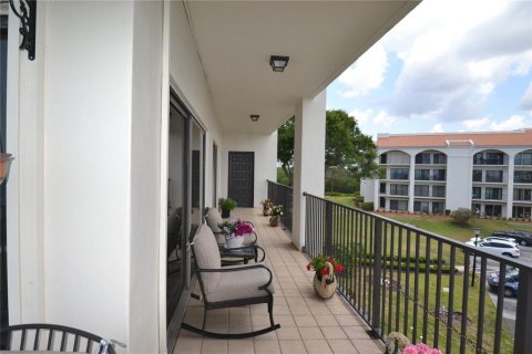 Condominio en alquiler en Tarpon Springs, Florida, 2 dormitorios, 118.91 m2 № 1717217 - foto 9
