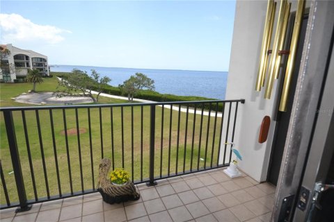 Condominio en alquiler en Tarpon Springs, Florida, 2 dormitorios, 118.91 m2 № 1717217 - foto 6