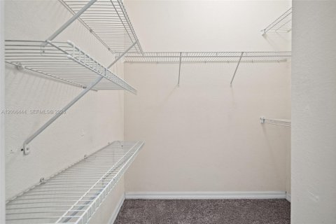 Touwnhouse à louer à Homestead, Floride: 2 chambres, 110.55 m2 № 2072947 - photo 17