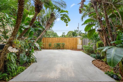 Touwnhouse à louer à Homestead, Floride: 2 chambres, 110.55 m2 № 2072947 - photo 21