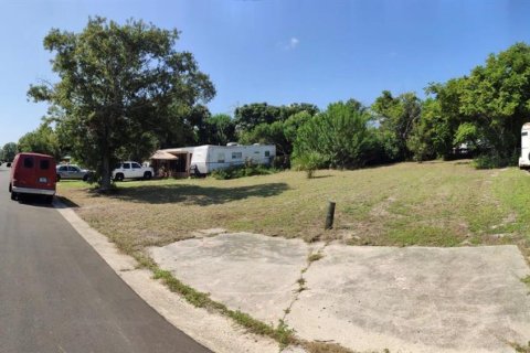 Land in Cocoa, Florida № 2164915