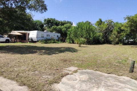 Land in Cocoa, Florida № 2164915 - photo 2