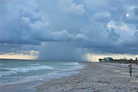Land in Englewood, Florida № 1818016 - photo 24