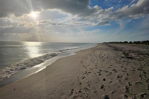 Land in Englewood, Florida № 1818016 - photo 18