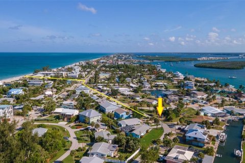 Land in Englewood, Florida № 1818016 - photo 4