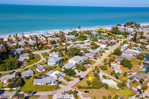 Land in Englewood, Florida № 1818016 - photo 2