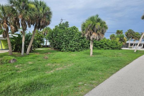 Land in Englewood, Florida № 1818016 - photo 8