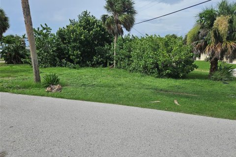 Land in Englewood, Florida № 1818016 - photo 12