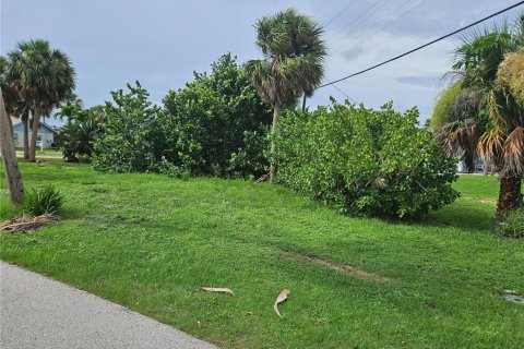 Land in Englewood, Florida № 1818016 - photo 11