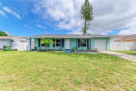 Casa en venta en Bradenton, Florida, 2 dormitorios, 98.01 m2 № 1916117 - foto 2