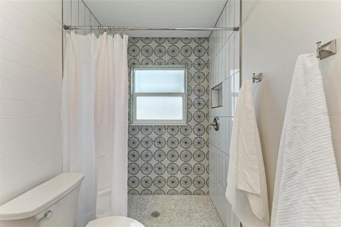Casa en venta en Bradenton, Florida, 2 dormitorios, 98.01 m2 № 1916117 - foto 25