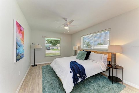Casa en venta en Bradenton, Florida, 2 dormitorios, 98.01 m2 № 1916117 - foto 20