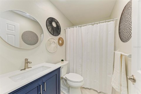 Casa en venta en Bradenton, Florida, 2 dormitorios, 98.01 m2 № 1916117 - foto 28