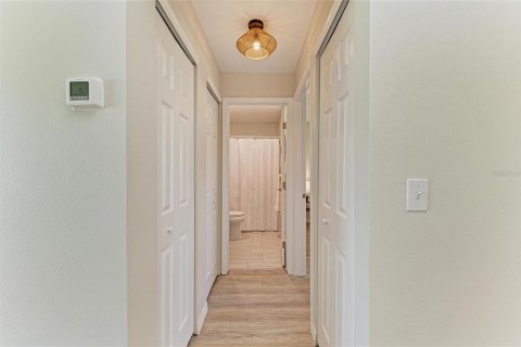 Casa en venta en Bradenton, Florida, 2 dormitorios, 98.01 m2 № 1916117 - foto 27
