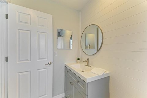 Casa en venta en Bradenton, Florida, 2 dormitorios, 98.01 m2 № 1916117 - foto 26