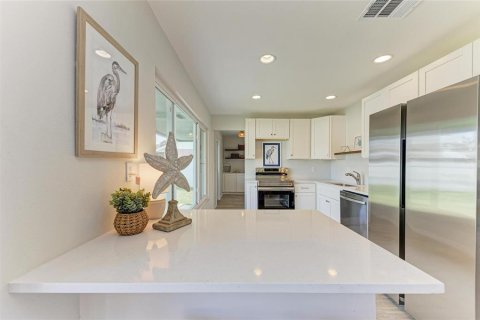 Casa en venta en Bradenton, Florida, 2 dormitorios, 98.01 m2 № 1916117 - foto 10