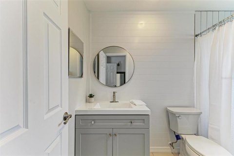Casa en venta en Bradenton, Florida, 2 dormitorios, 98.01 m2 № 1916117 - foto 23
